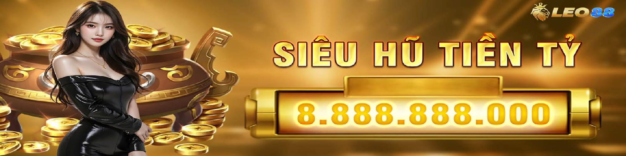 leo88leo88