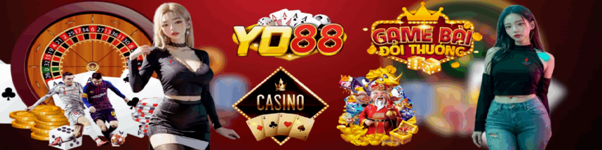 yo88neu