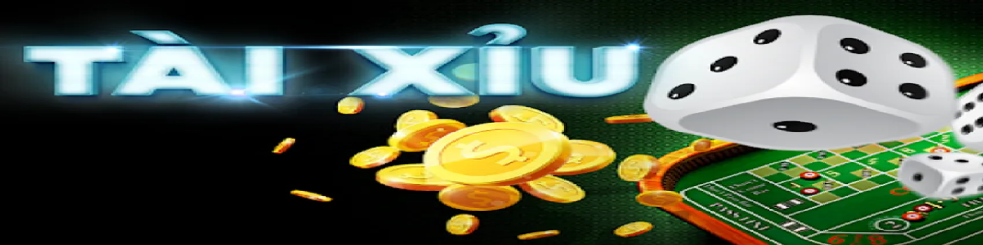 taixiu