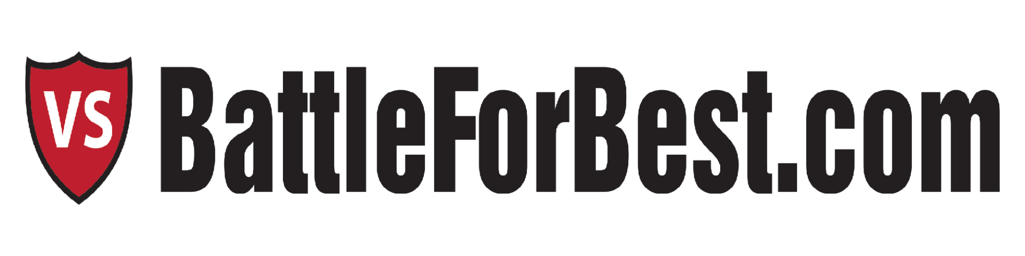 battleforbest