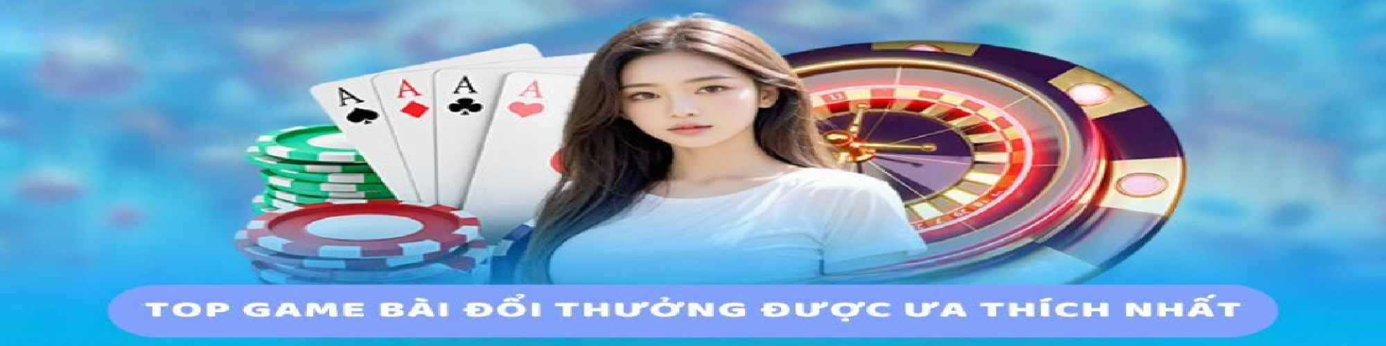 gamebaidoithuong