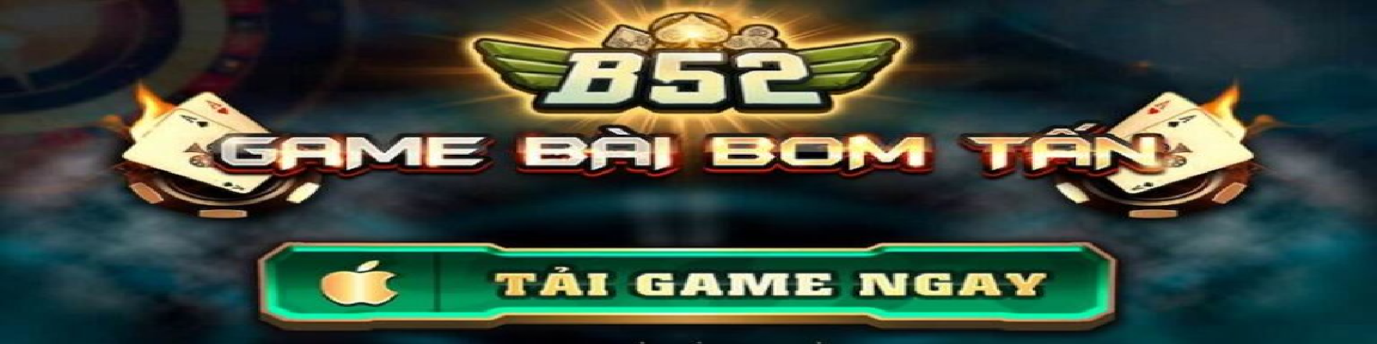 b52club