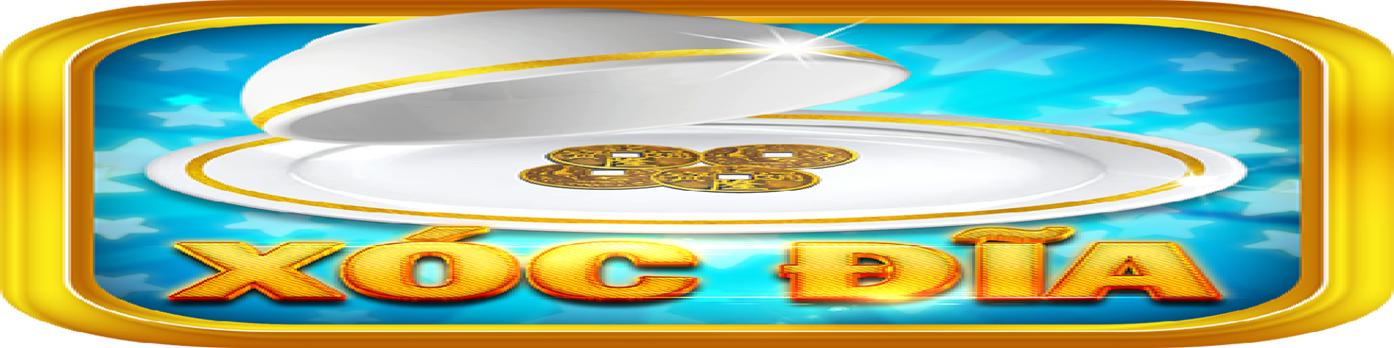 xocdia