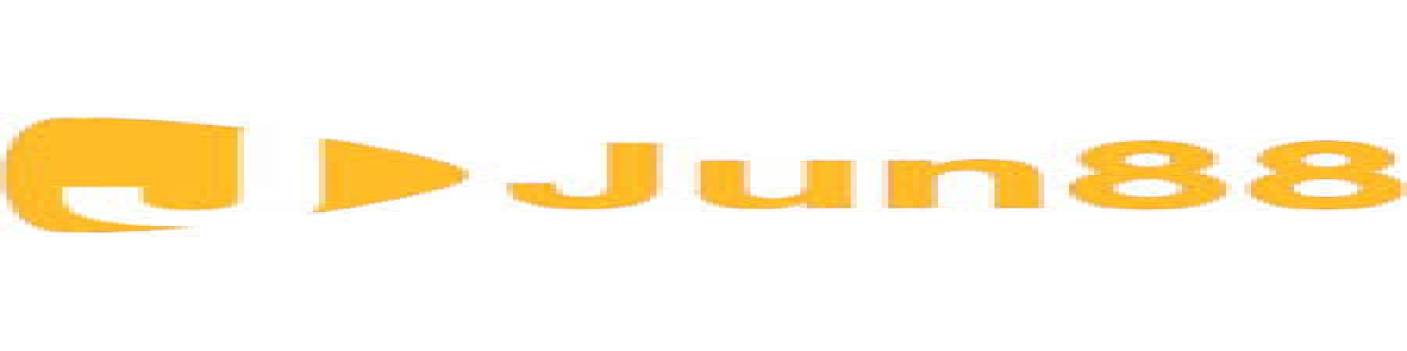 chinvestments