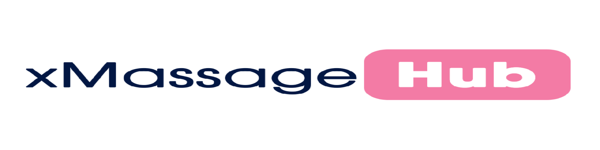 xmassagehub