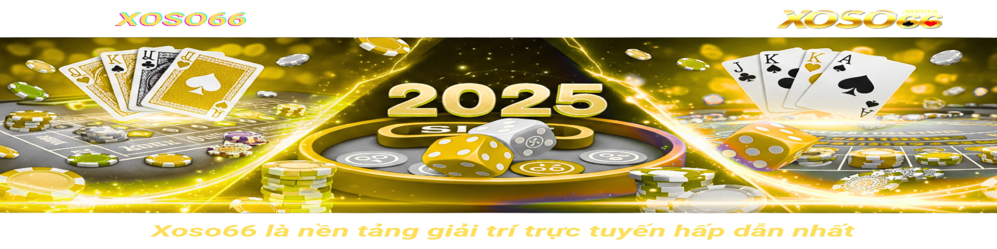 xoso66media