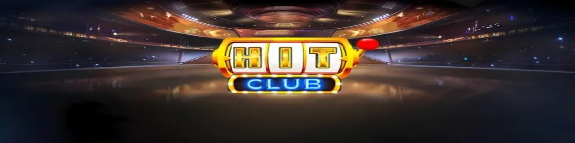 hitclub