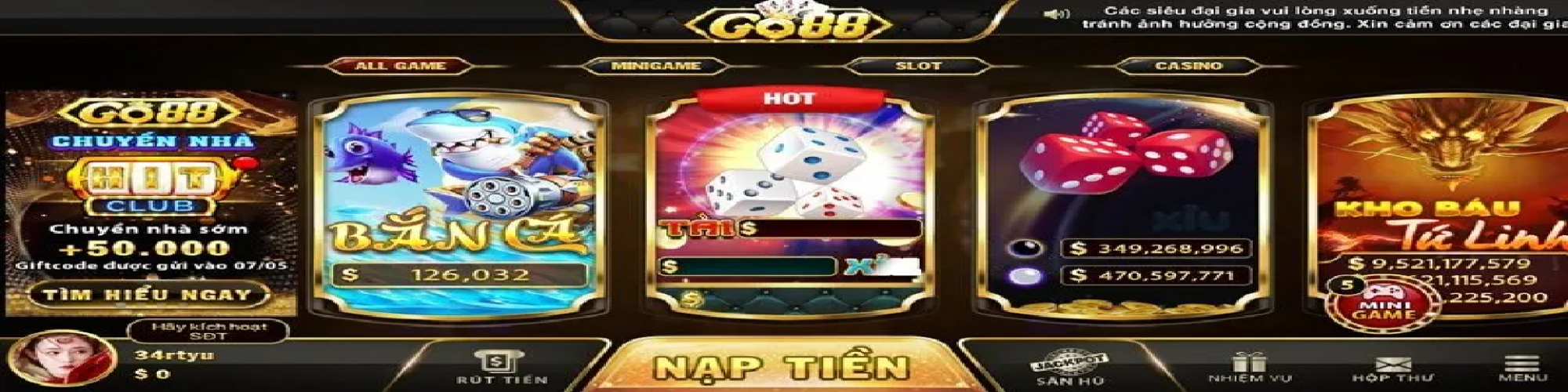 gbxmsa