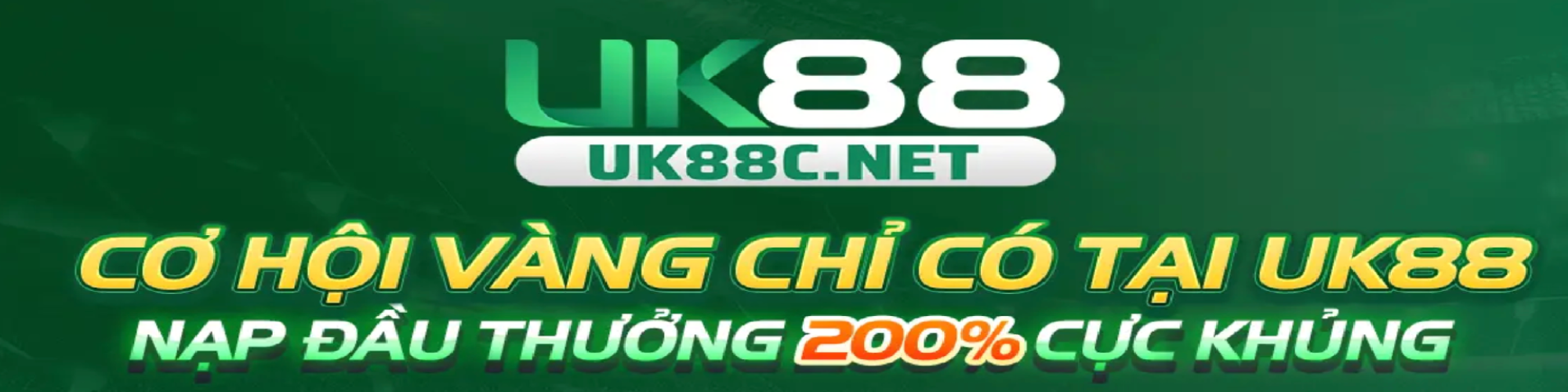 uk88cnetx1