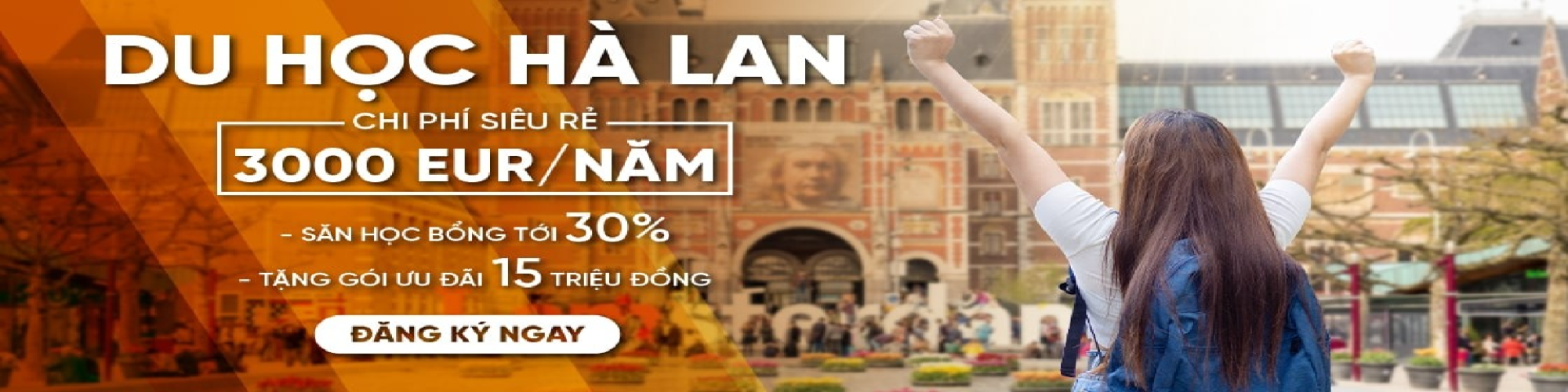 duhochalanno