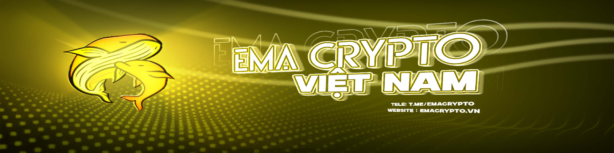 emacrypto