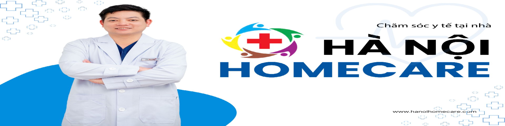 homecarehanoi
