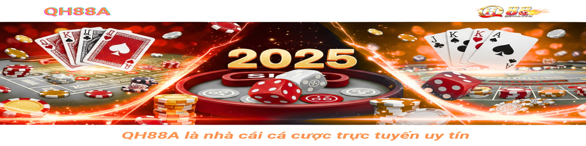 qh88acom