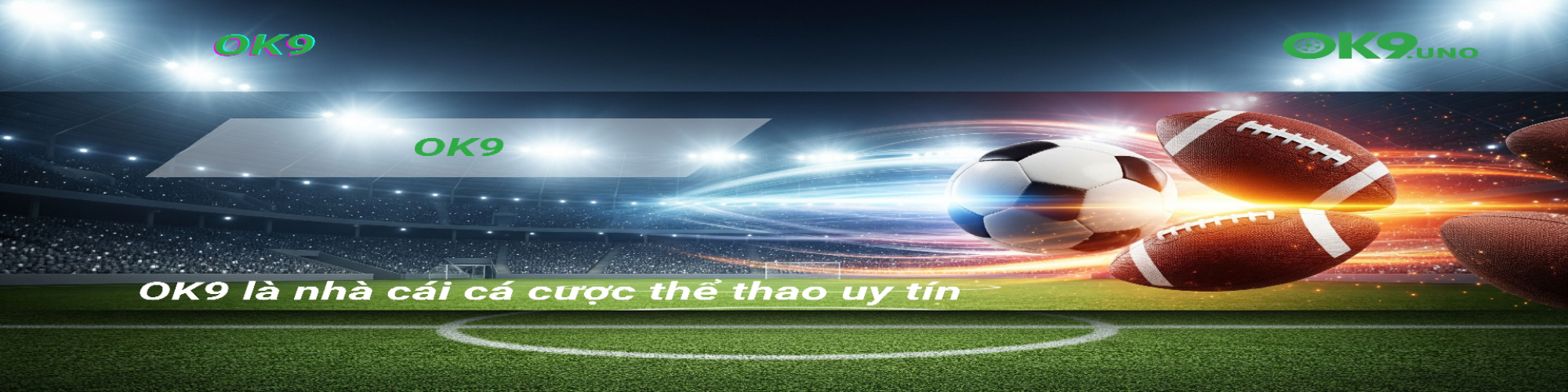 ok9uno
