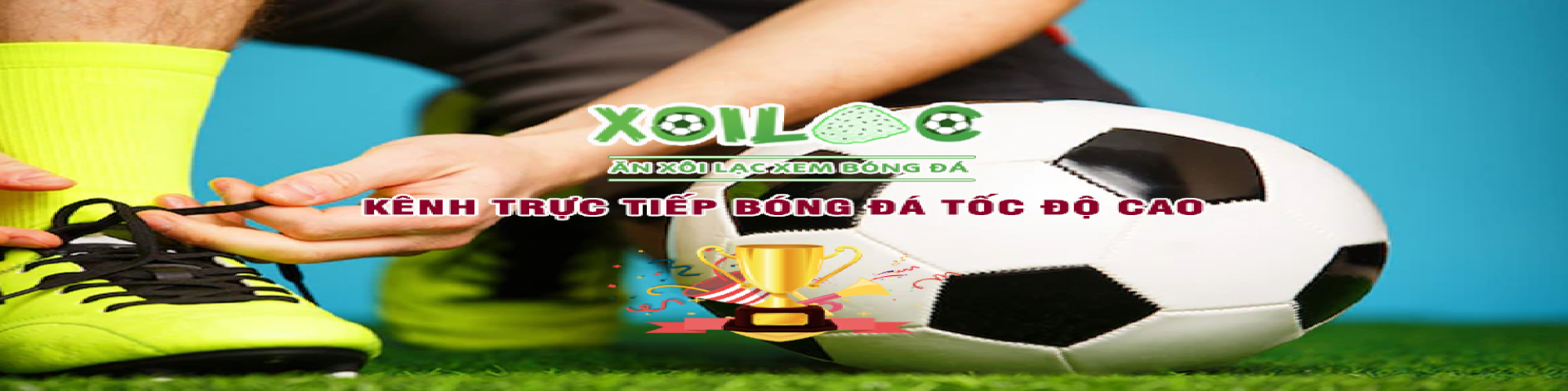 xoilac88tech