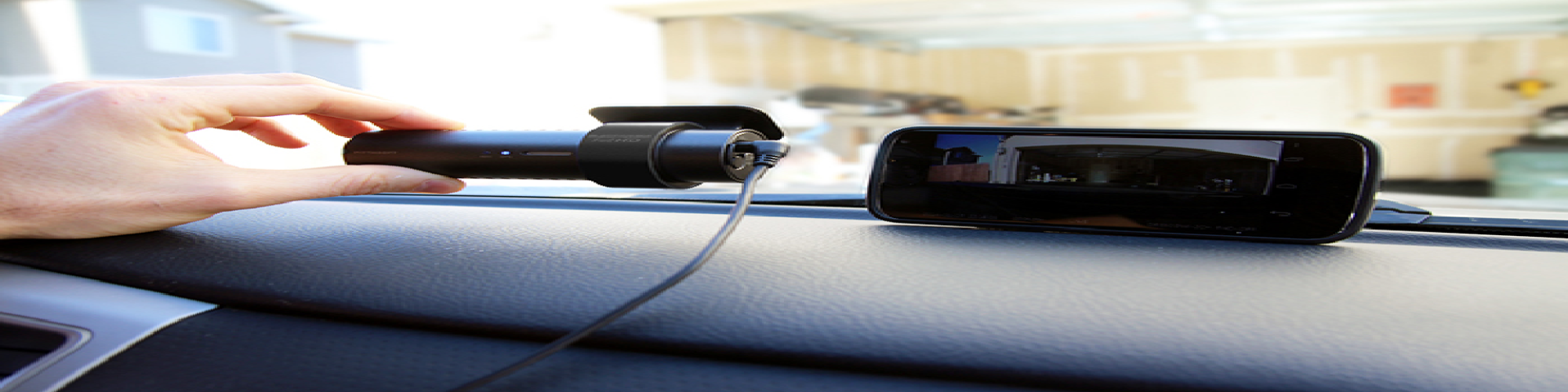 baoviet365gps