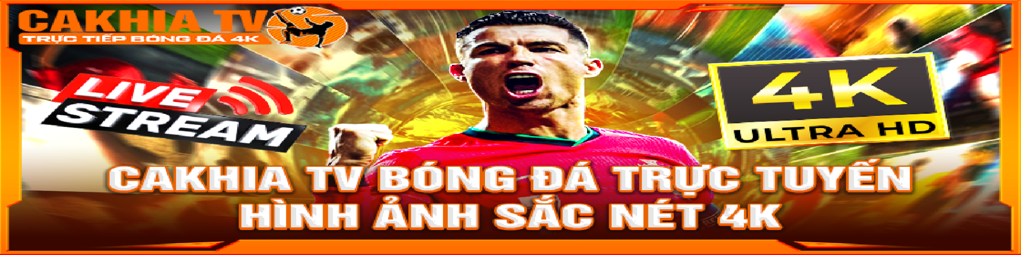 cakhia88net