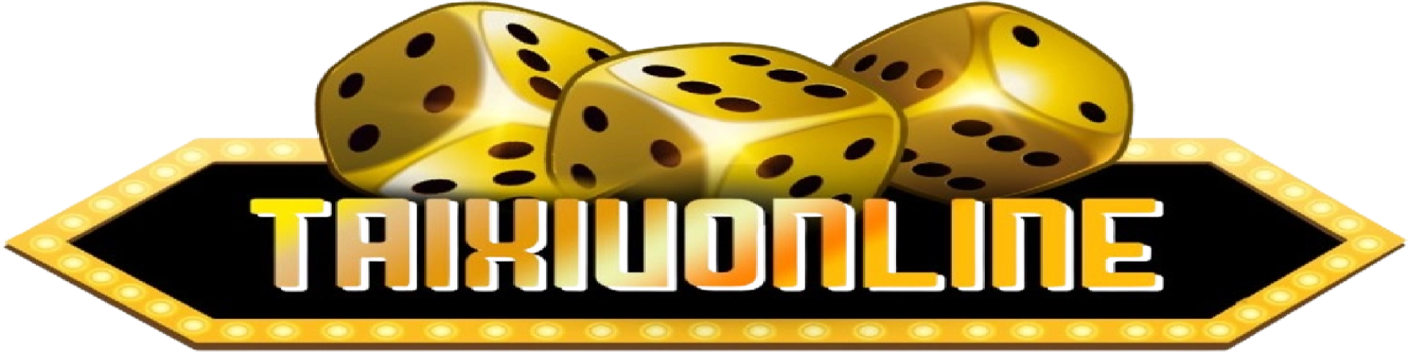 taixiuonline