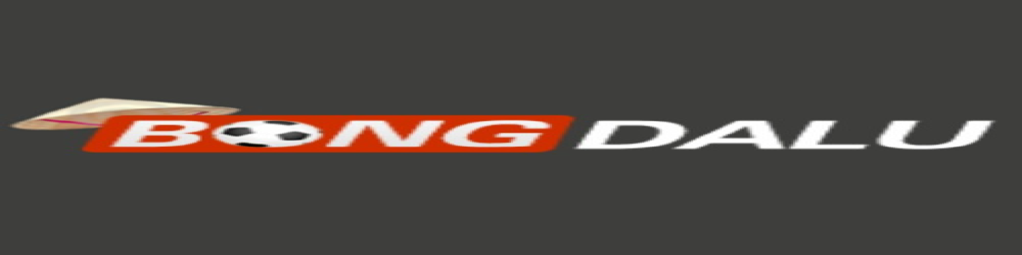 bongdalu