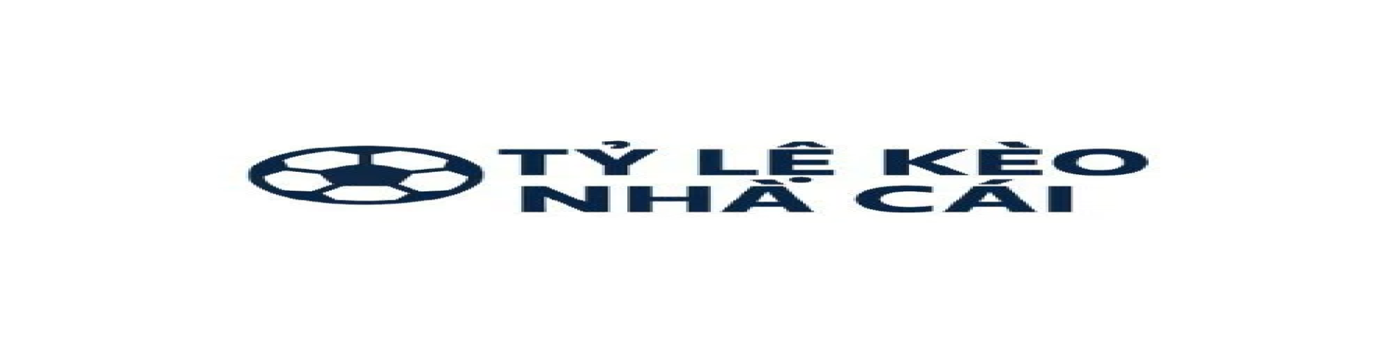 tylekeonhacai
