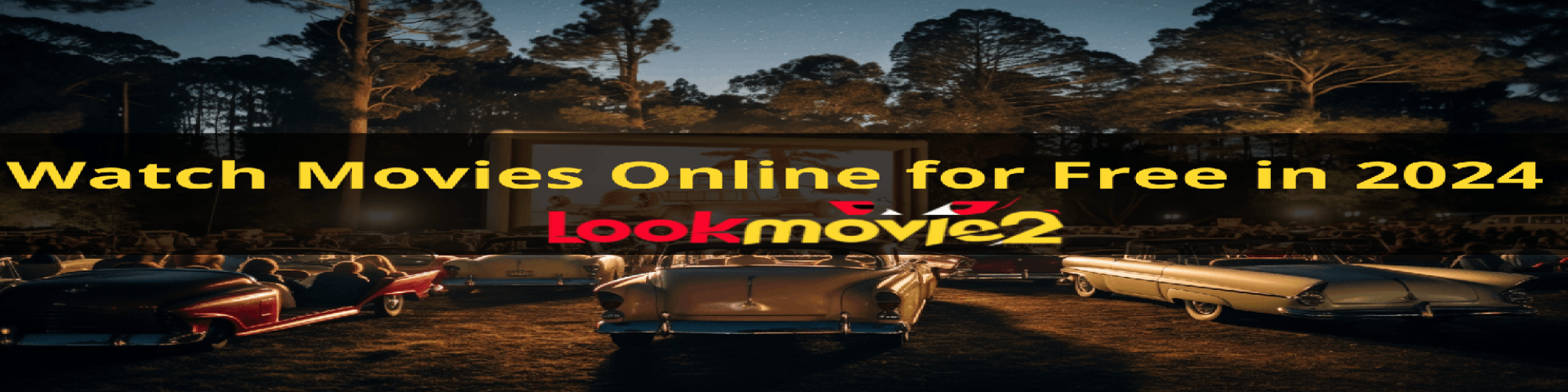 lookmovie2toim