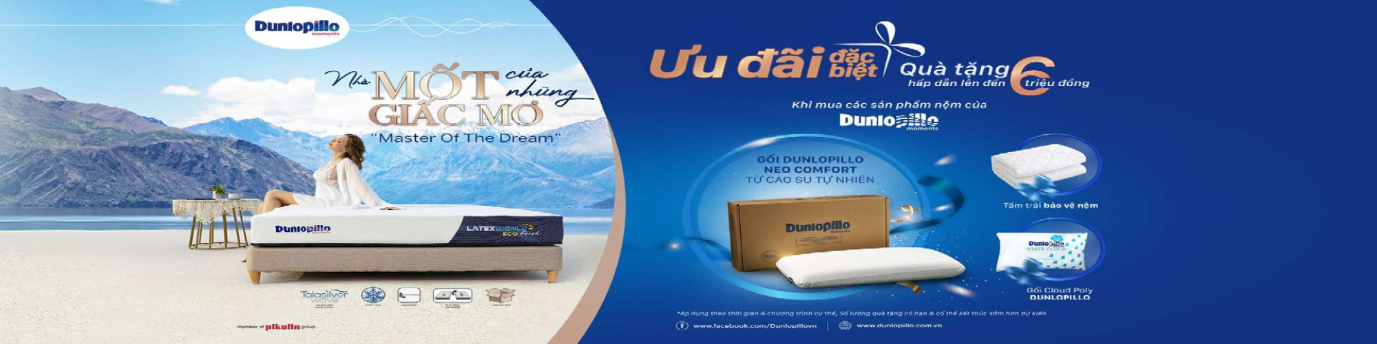 demviet