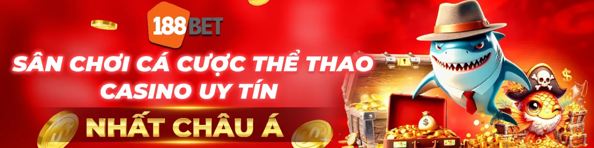 ngothanhcong