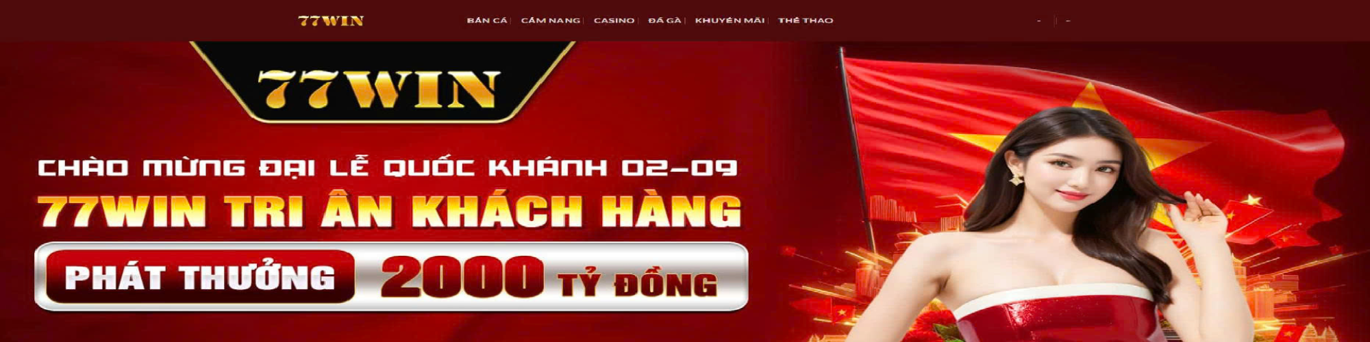 phamngockhanh