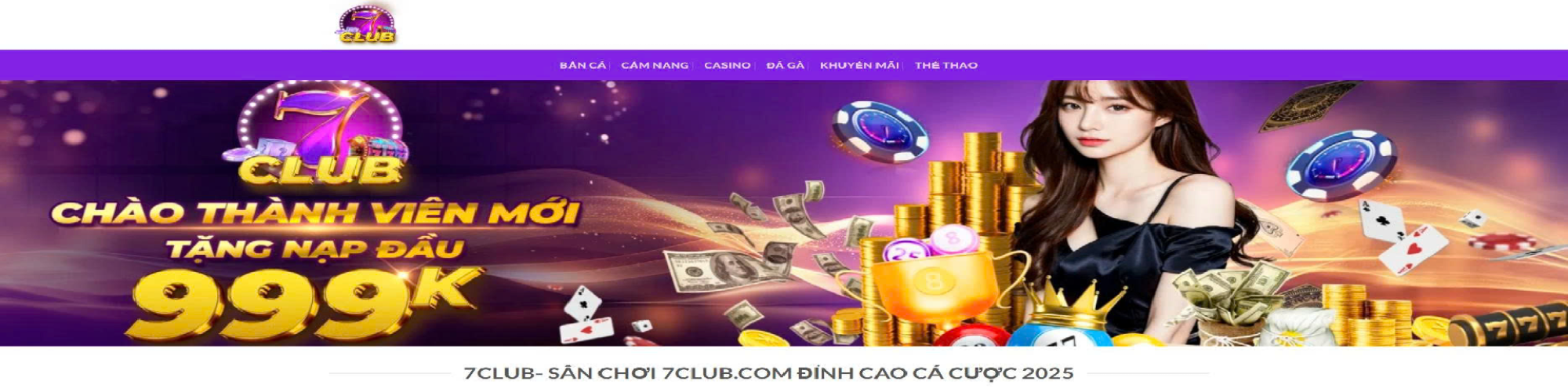 phamthanhbinh