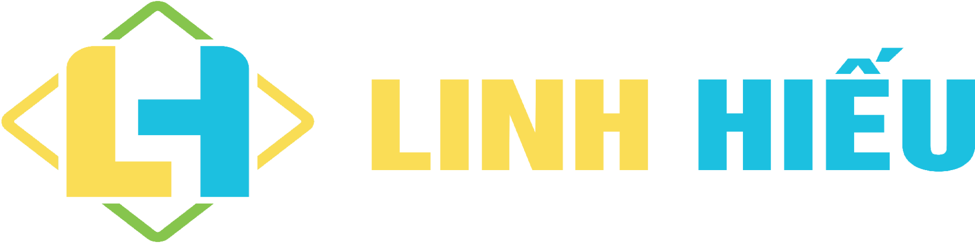 inlinhhieu