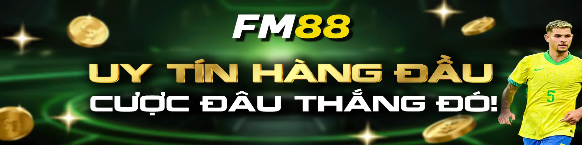 fm88fm88