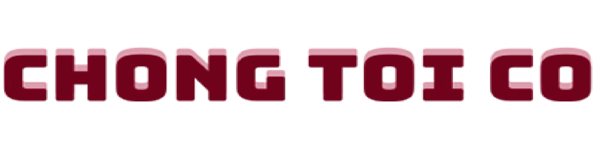 chongtoico