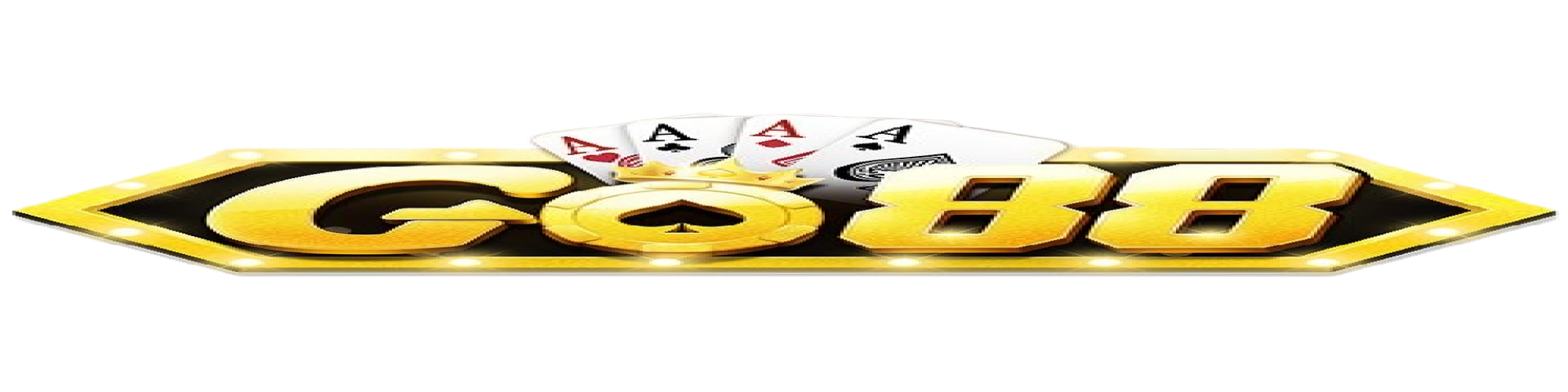 adduceelwa