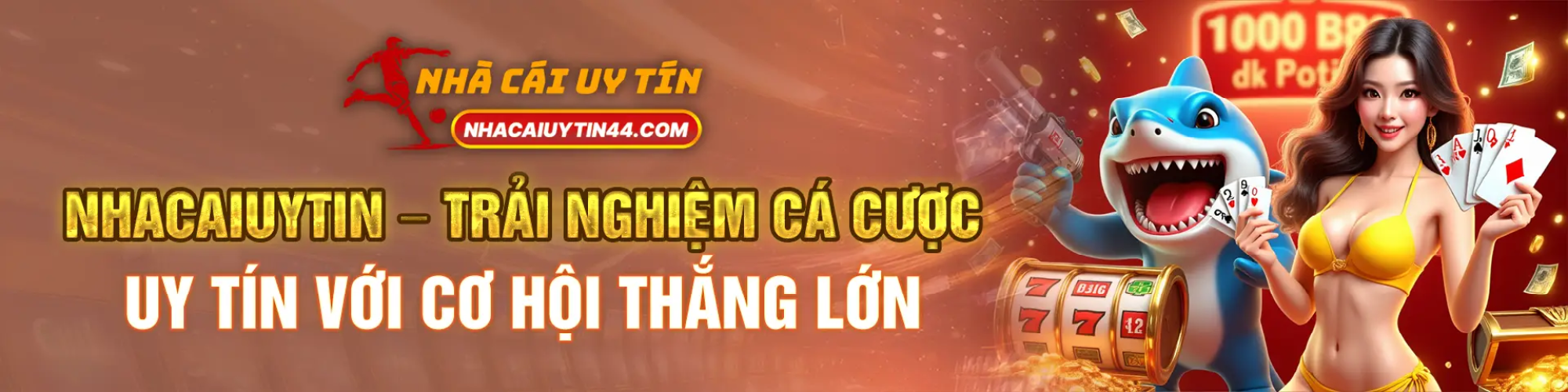 nhacaiuytin44
