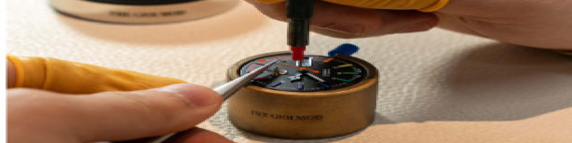 tmgwatches