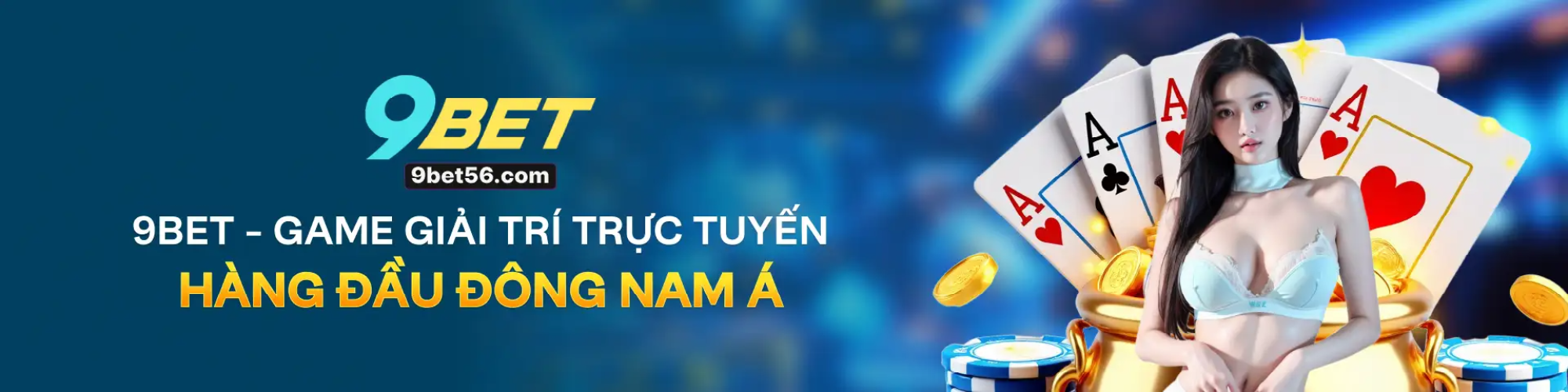 nhacai9bet56