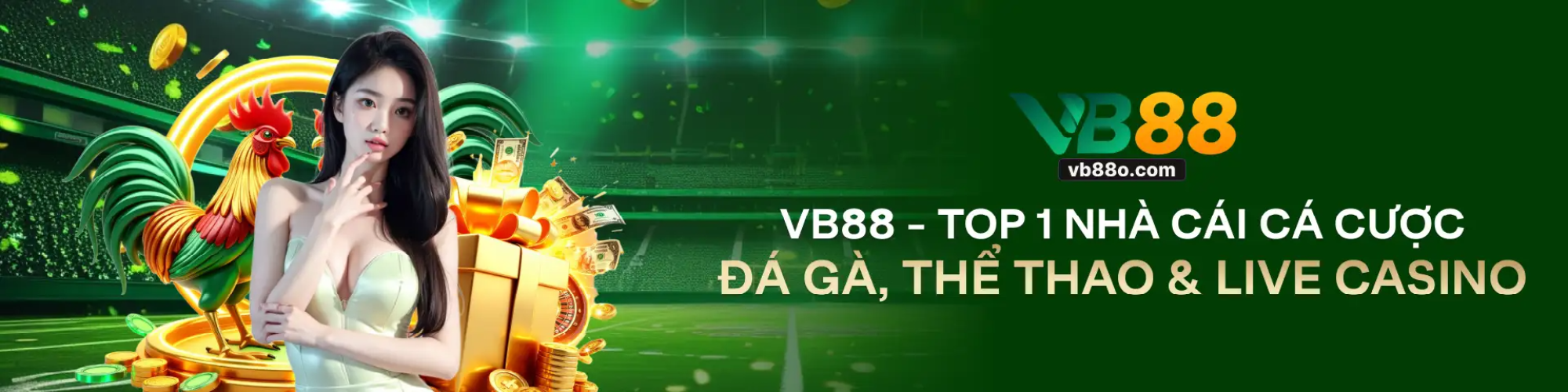 nhacaivb88o