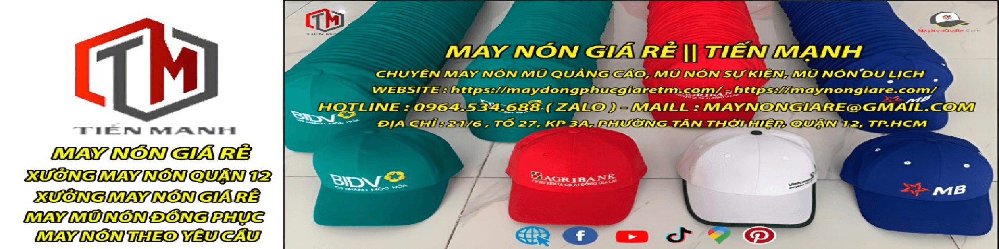 maynontienmanh