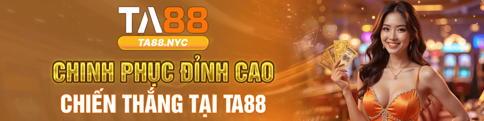 ta88nyc