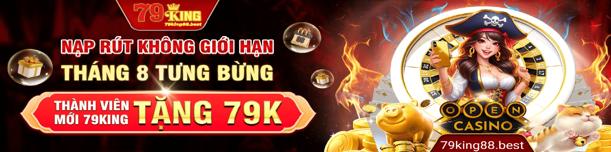 king88betting