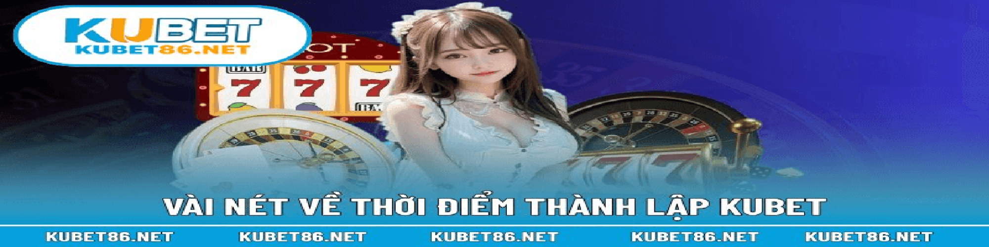 xosokubet