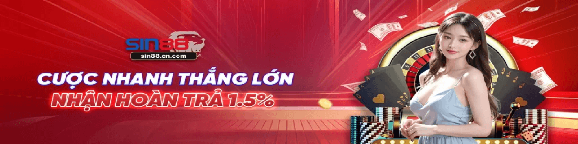 casinosin88