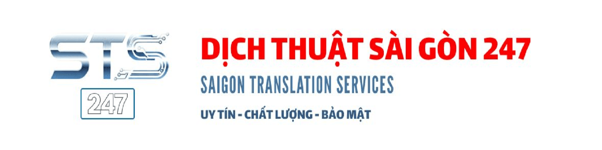 sgdichthuat