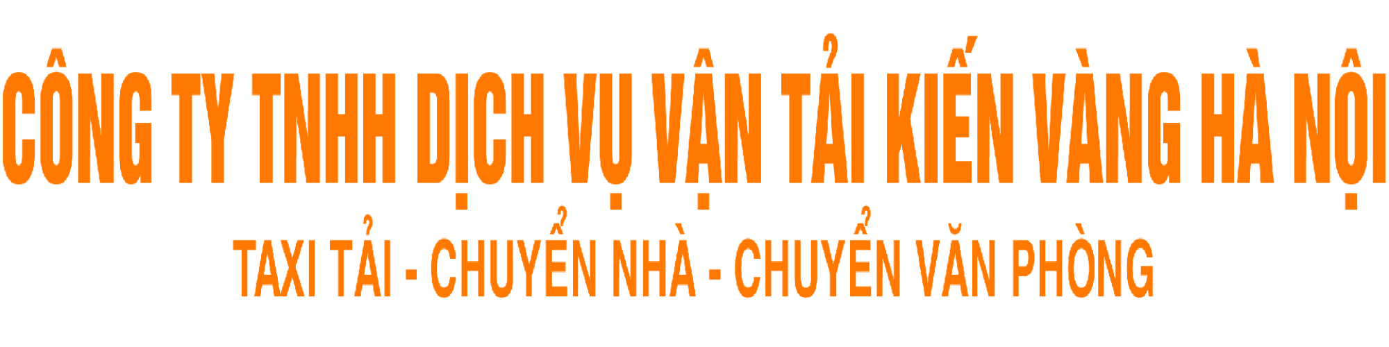 kvchuyennhatro kvchuyennhatro