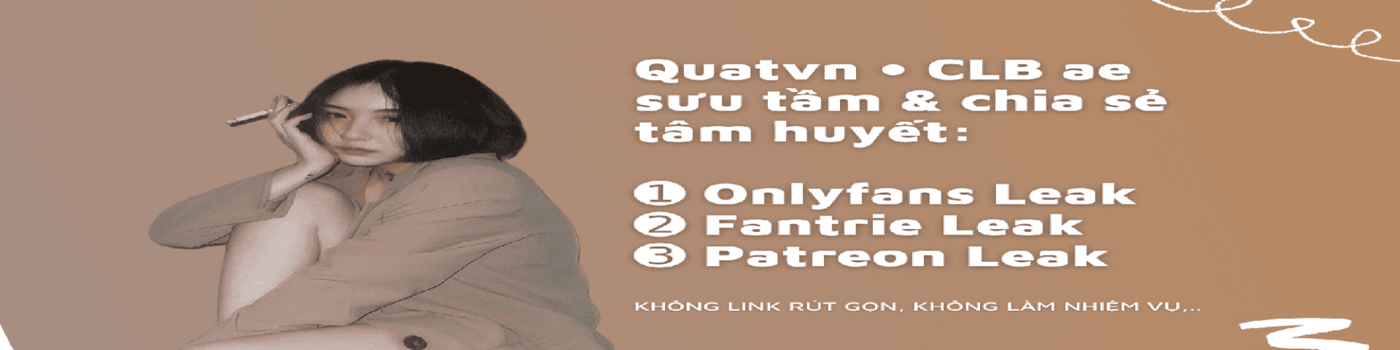 phimsexvnq