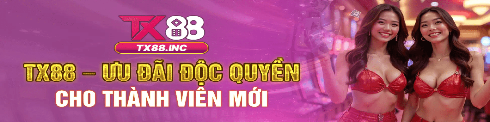 tx88inc
