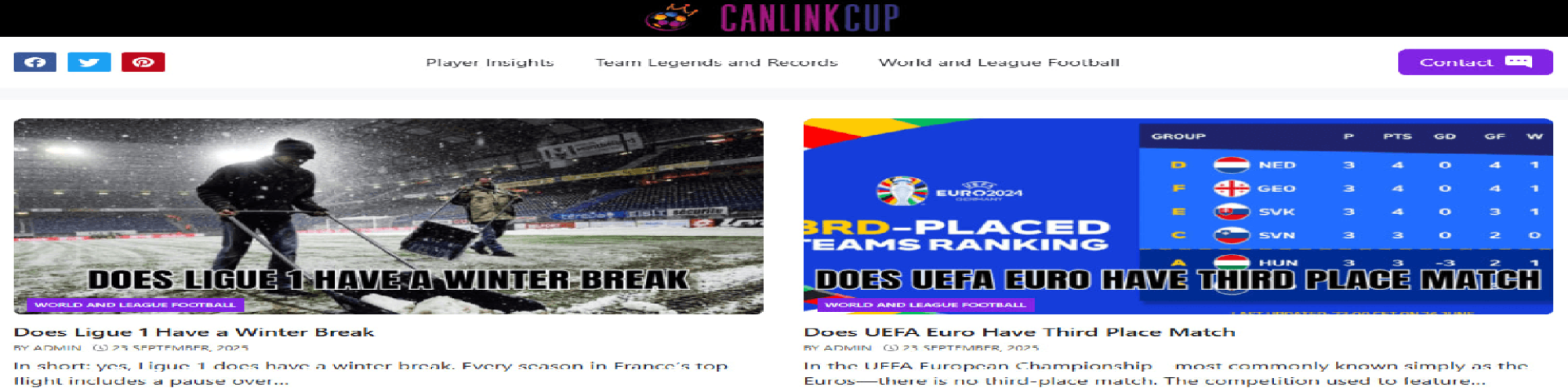 canlinkcup