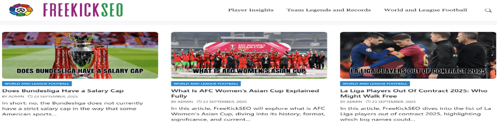 freekickseo
