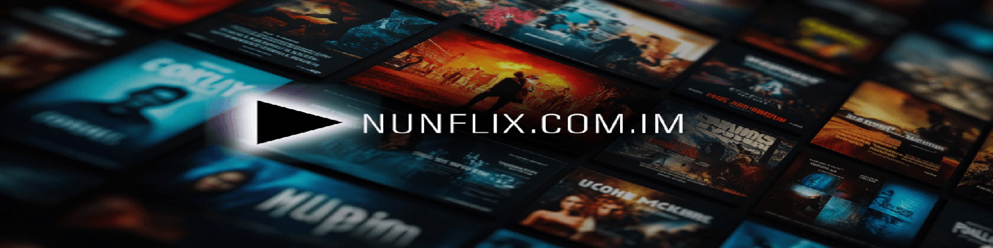 nunflixme