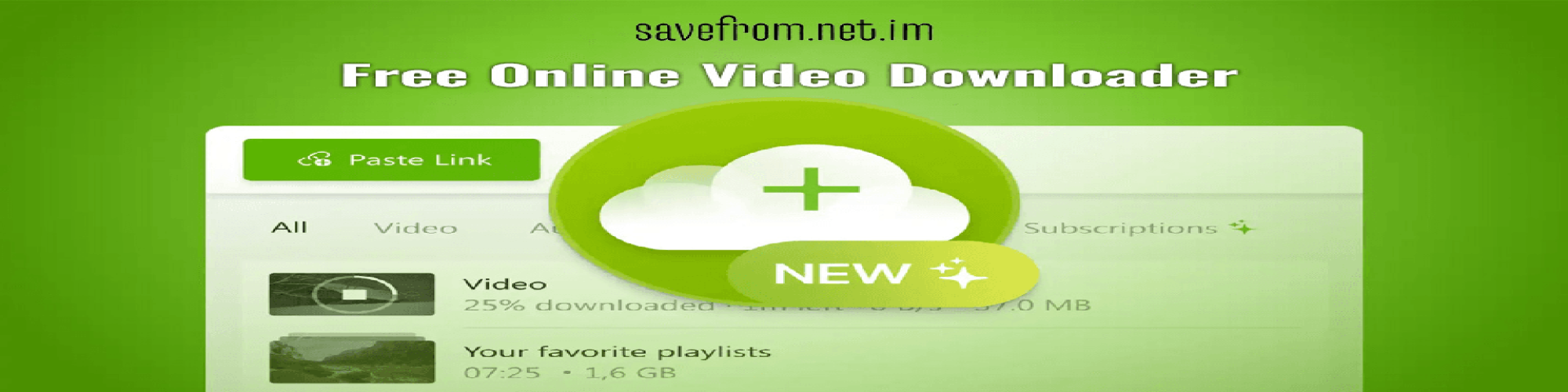 savefromcfd